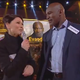 Evander Holyfield Is On <em>Celebrity Big Brother</em>, And Has A Big Fan